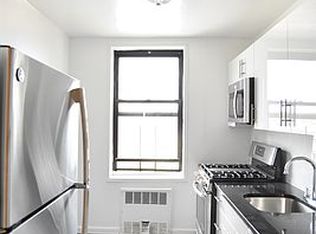 1355 E 18th St APT 6B, Brooklyn, NY 11230