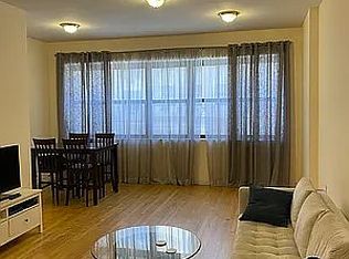 56 Warren St #8, New York, NY 10007
