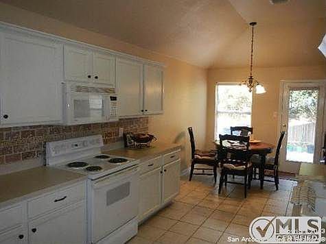 2nd image of 11454 Fair Hollow Dr
