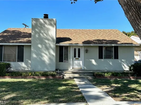 3443 Tulane Ave, Long Beach, CA 90808