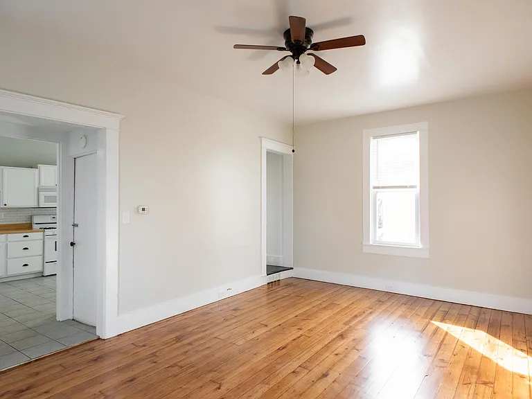 59 W Donegal St — Photo 4