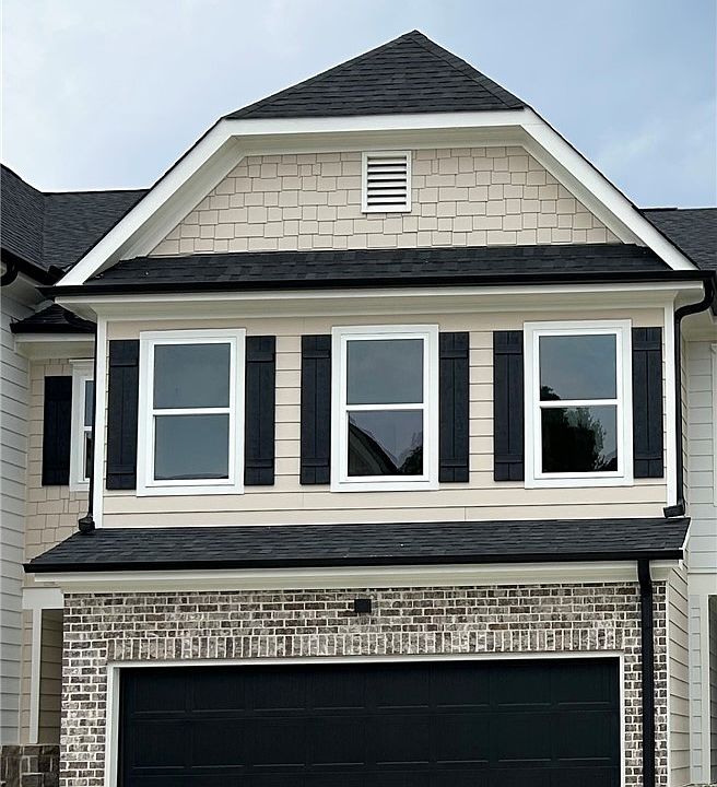 1st image of 41 Crest Dr #7