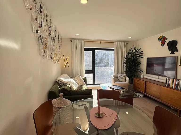 11 Parker Hill Ave #6 — Photo 6