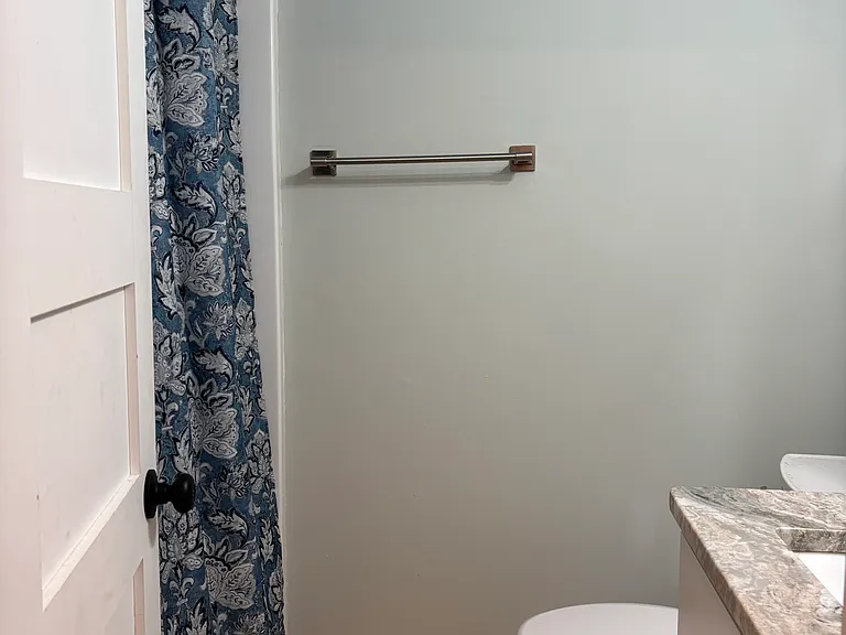 307 S Broad St #1 — Photo 3
