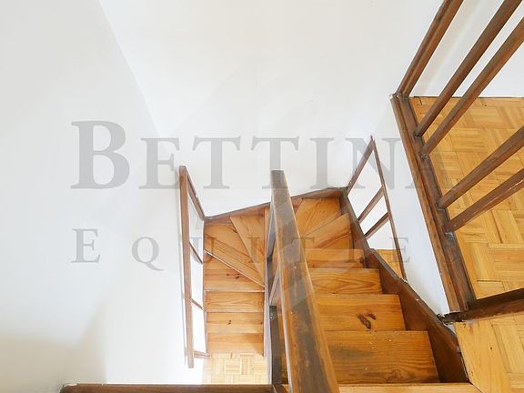 4th image of 171 E 89th St APT 14E