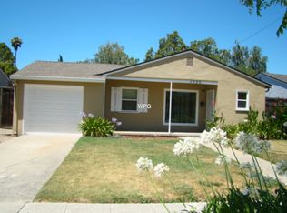 1525 Husted Ave, San Jose, CA