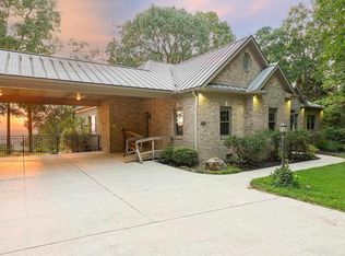 13308 S Village Square Rd SE, Huntsville, AL 35803