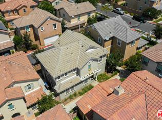 1882 Atlas Dr, Riverside, CA 92501