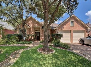 10409 Walpole Ln, Austin, TX 78739