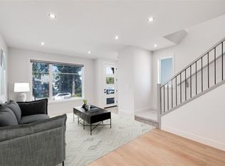 10929 73rd Ave NW #MF, Edmonton, AB T6G0C3