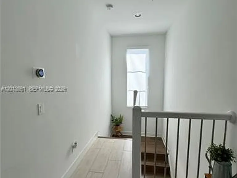 20919 NW 1st Dr #Townhouse 20919 — Photo 19