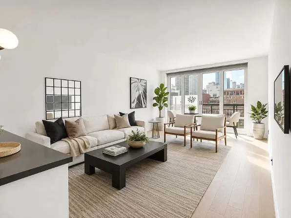 70 West 37th Street #817, photo 1
