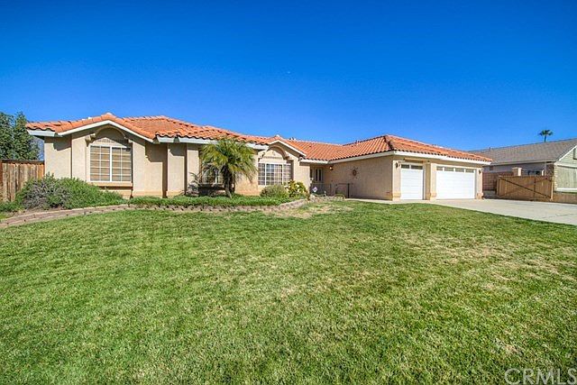 1st image of 29312 Harley Ct