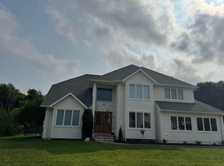 13 Osprey Ct, Egg Harbor Township, NJ 08234