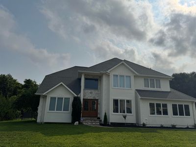 13 Osprey Ct, Egg Harbor Township, NJ, 08234