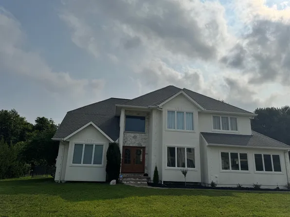 13 Osprey Ct, Egg Harbor Township, NJ 08234