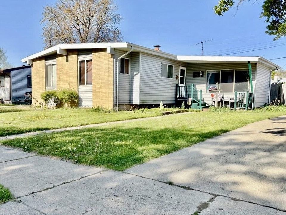 1st image of 1868 19th AVENUE