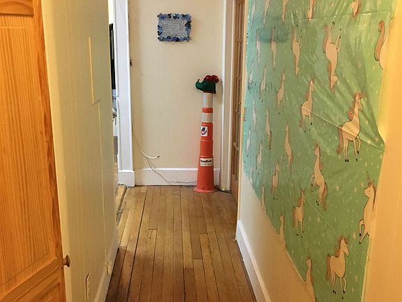 Photo Jan 23, 3 35 32 PM