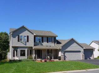 16940 Crimson Ct SE, Prior Lake, MN 55372