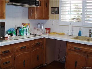 5th image of 11954 Salem Dr