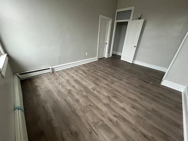 3515 Indian Queen Ln #2C — Photo 22