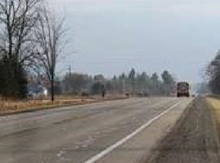 835 S M 65, Whittemore, MI 48770