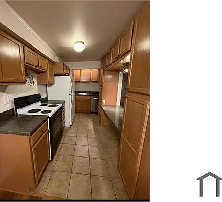 36 Brookshire Dr — Photo 1