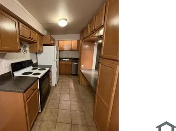 36 Brookshire Dr, Reisterstown, MD 21136