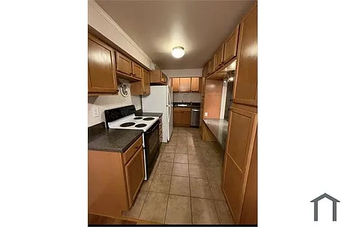 36 Brookshire Dr Photo 1