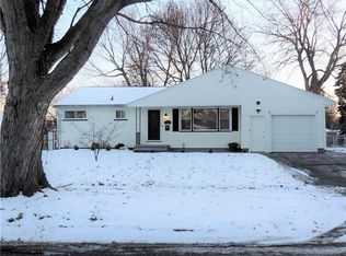 71 Brookdale Park, Rochester, NY 14609