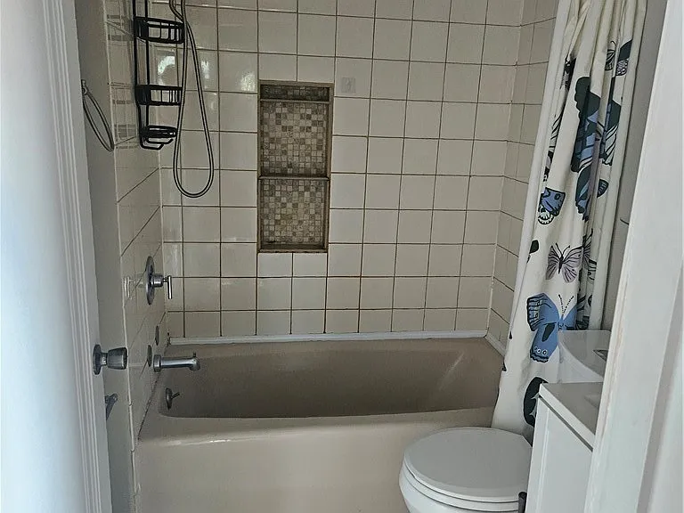 713 Hazelwood Ave — Photo 13