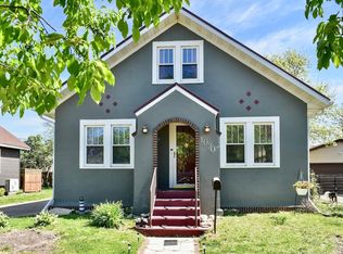 1090 Marian St, Winona, MN 55987
