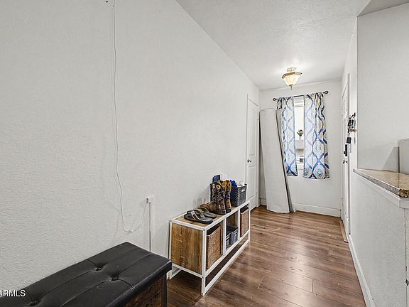 2nd image of 1335 E 8TH Street
