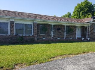 269 Bob Johnson Ln, Cookeville, TN 38501