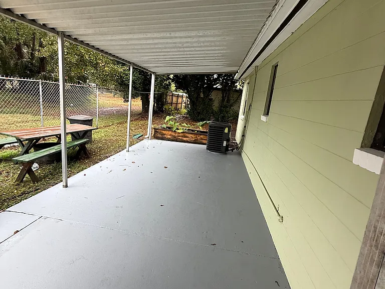 6725 Wurn Park Ct — Photo 17