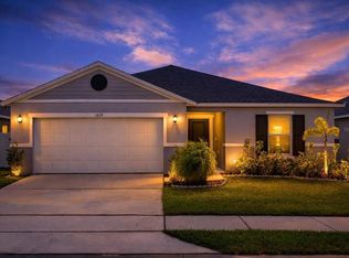 1429 Mattie Pointe Ln, Auburndale, FL 33823