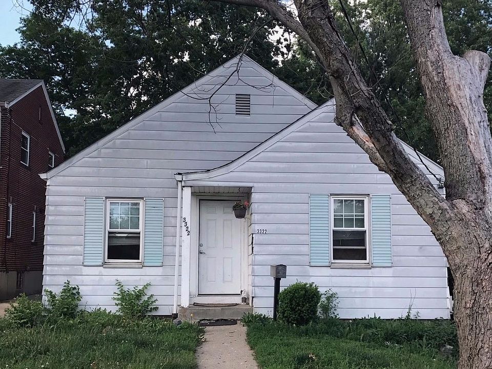 1st image of 3322 Queen City Ave
