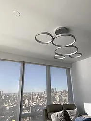 Rented by JW Realty Group