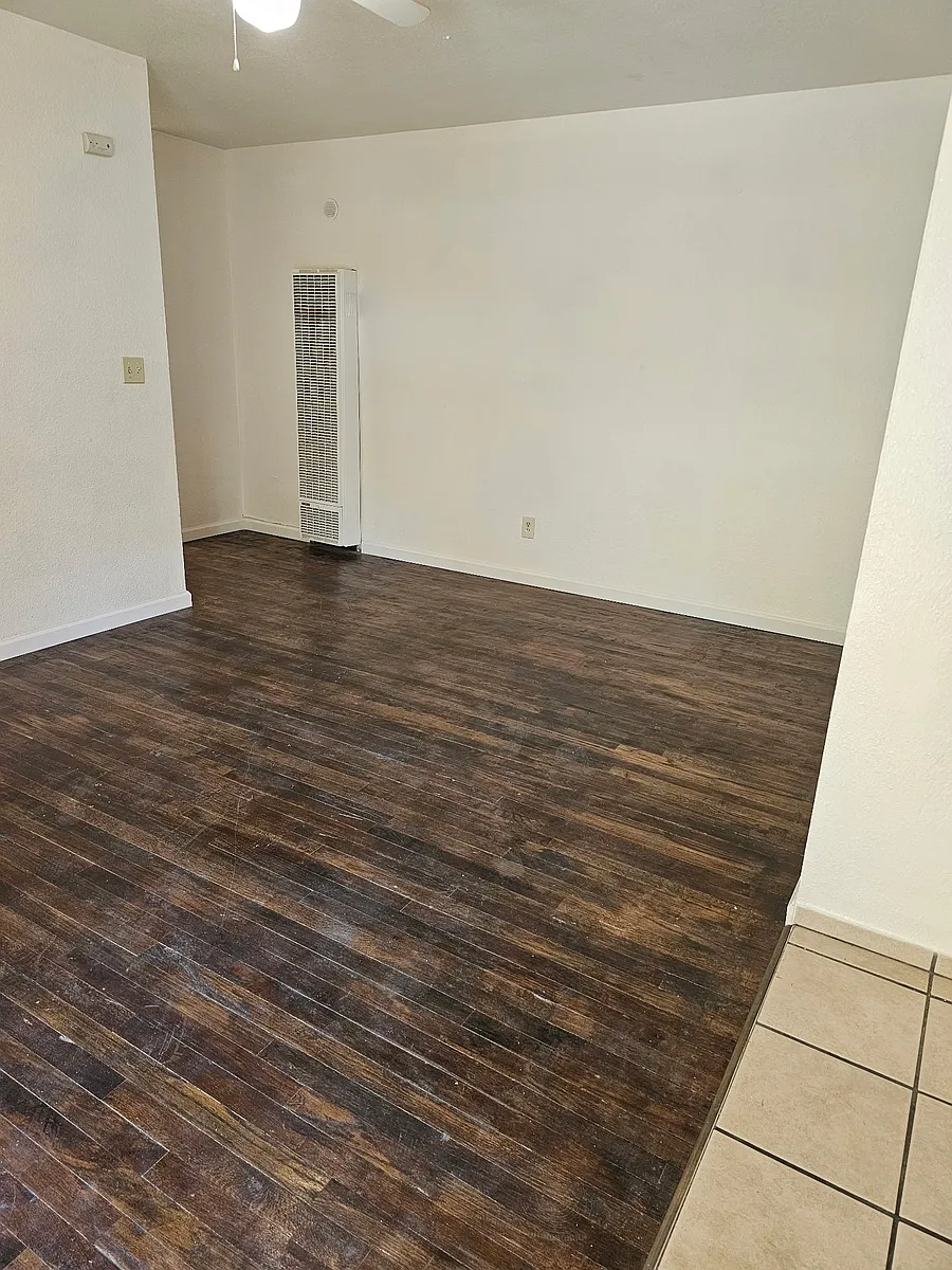 Building Photo - 780 Ash St #4