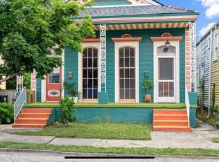 505 Seguin St, New Orleans, LA 70114