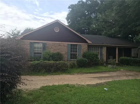 1640 Apex Dr, Mobile, AL 36693