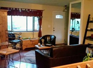 1394 Sierra Dr, Castle Rock, CO 80104