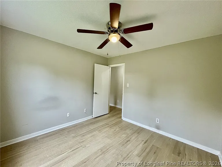 6732 Vaughn Rd — Photo 14