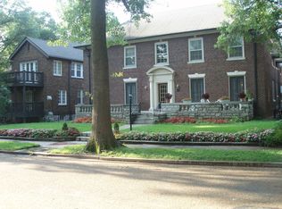7390 Norwood Ave APT 1E, University City, MO