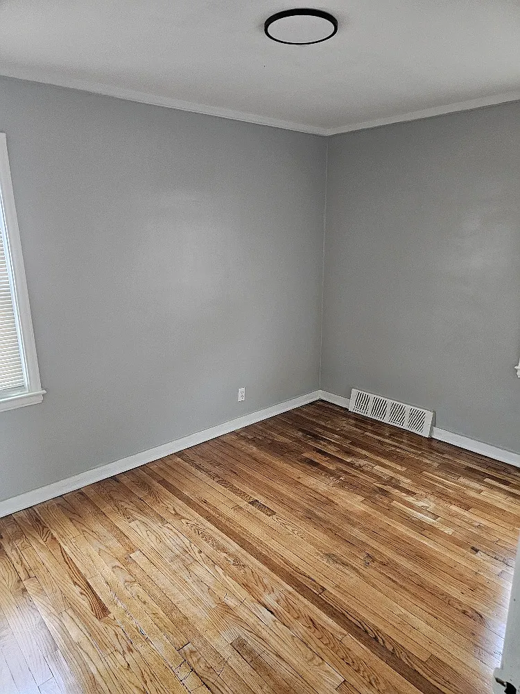 3 bed, 1100 sqft, $1,250 — Photo 2