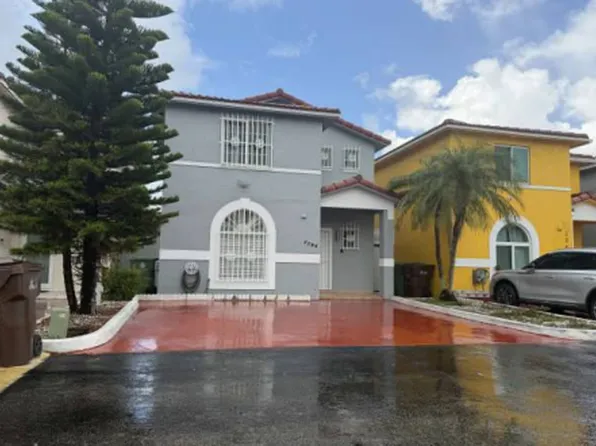 7211 W 24th Ave, Hialeah, FL