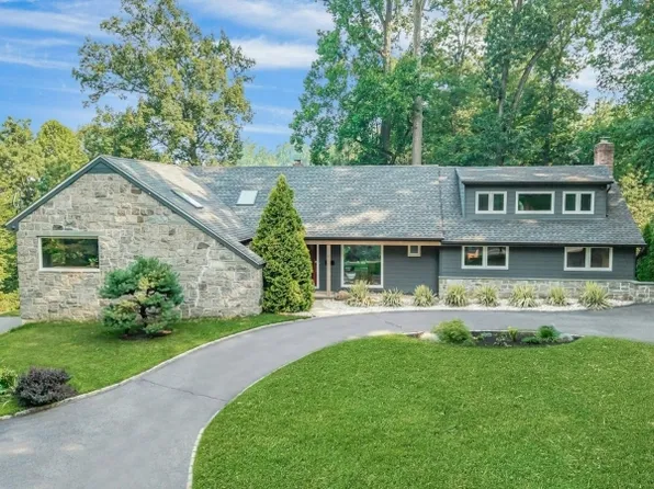 21 Gloucester Rd, Summit City, NJ 07901