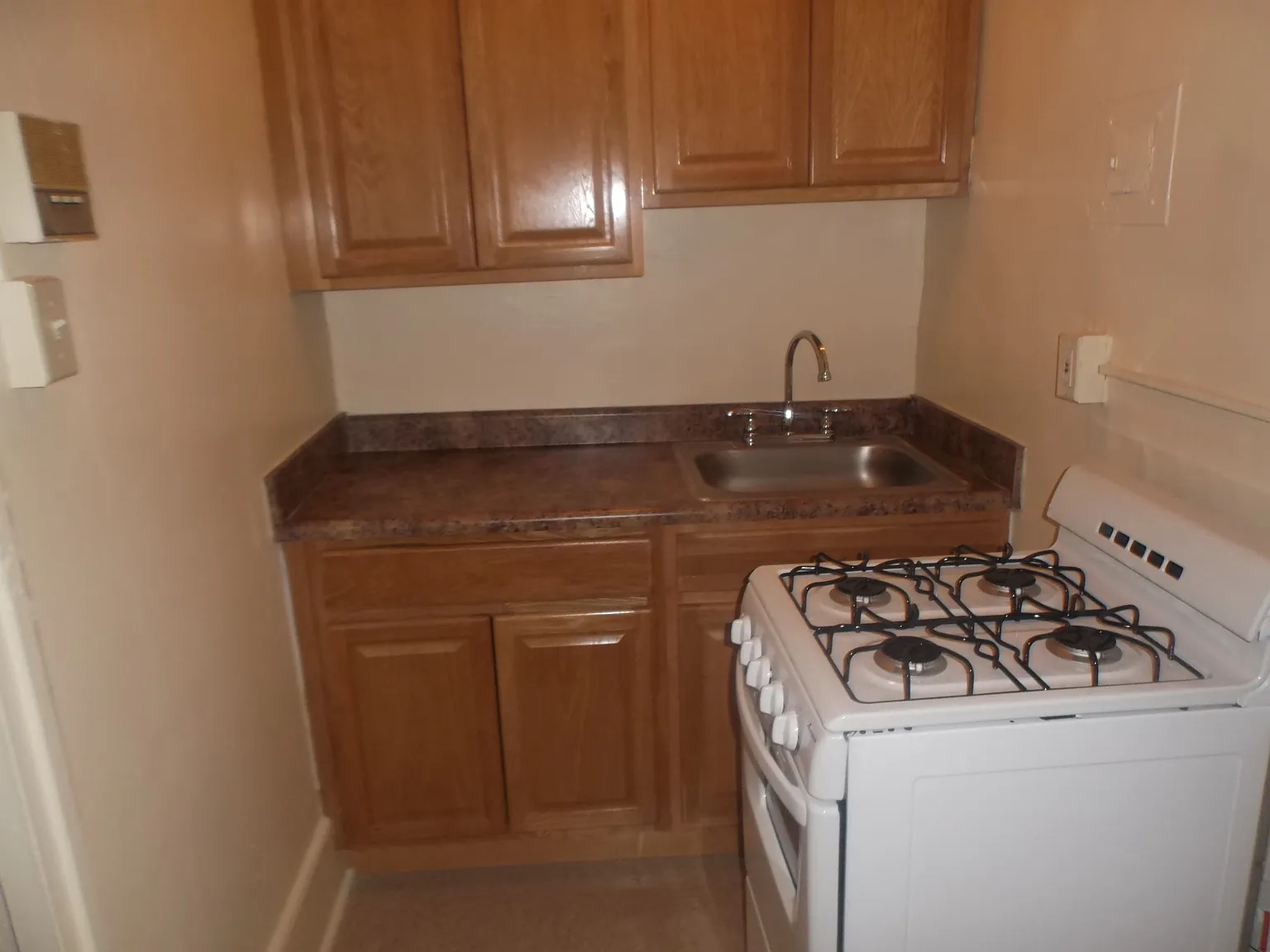 79 Washington Street — Photo 3