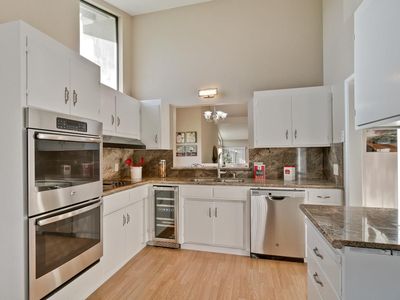 420 Ridgemark Dr, Hollister, CA, 95023