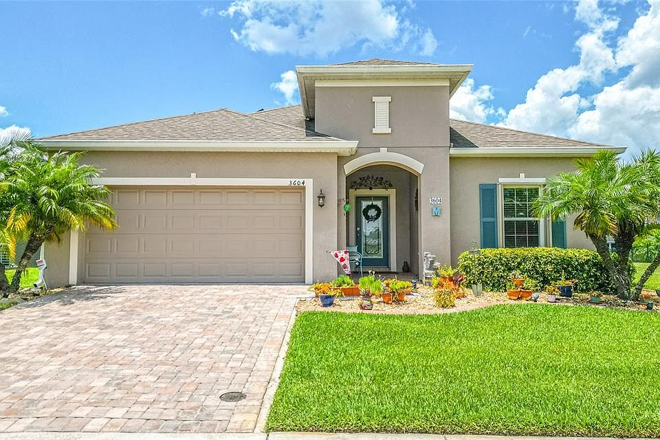 1st image of 3604 Charmed Ln